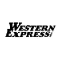 Western Express