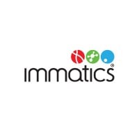 Immatics