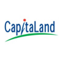 CapitaLand