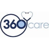 360care