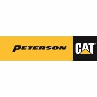 Peterson Cat