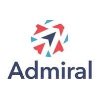 Admiral