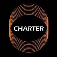 Charter Manufacturing