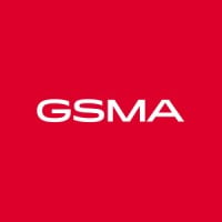 GSMA