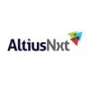 AltiusNxt Technologies