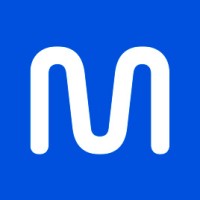 Multilaser Industrial