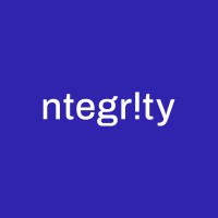 ntegrity- B Corp agency