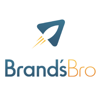 Brand's Bro LLC