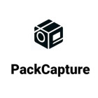 PackCapture