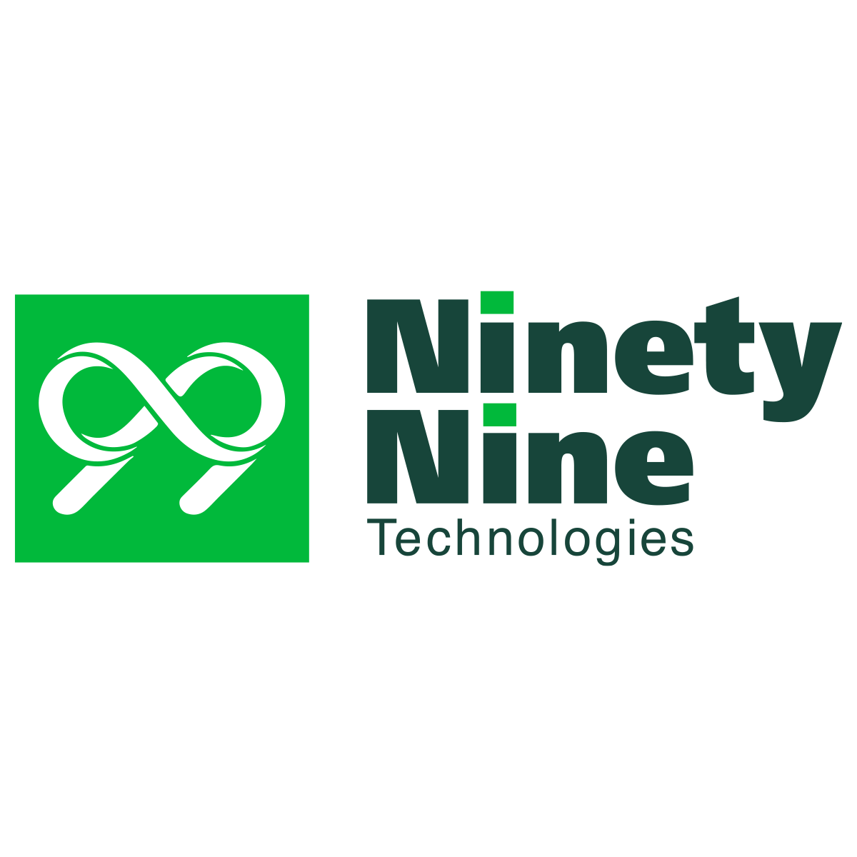 Ninety Nine Technologies