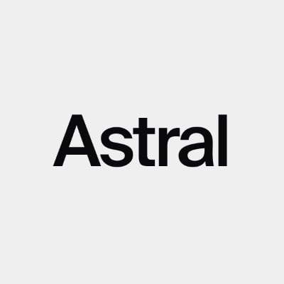 Astral