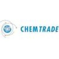 Chemtrade