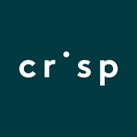 Crisp (crisp.nl)