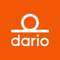 Dario