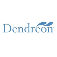 Dendreon