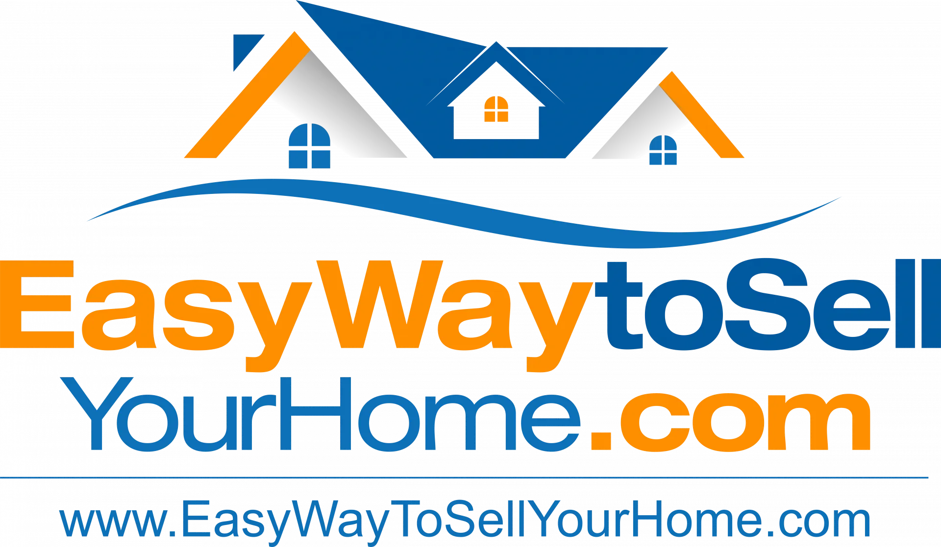 EasyWayToSellYourHome
