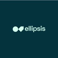 Ellipsis