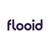 Flooid