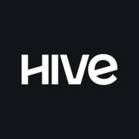 Hive.co