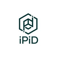 iPiD