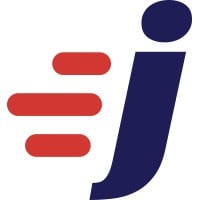 Jiffy.com