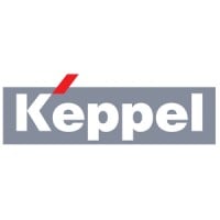 Keppel