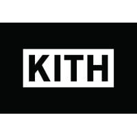 Kith