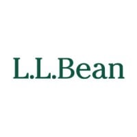 L.L.Bean