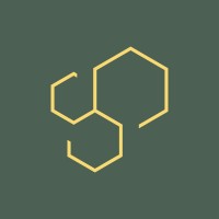 Mellifera