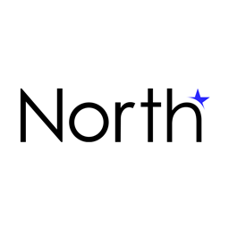 North