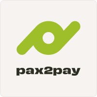 Pax2pay