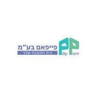 PayPam