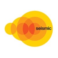 Seismic (seismic.co)