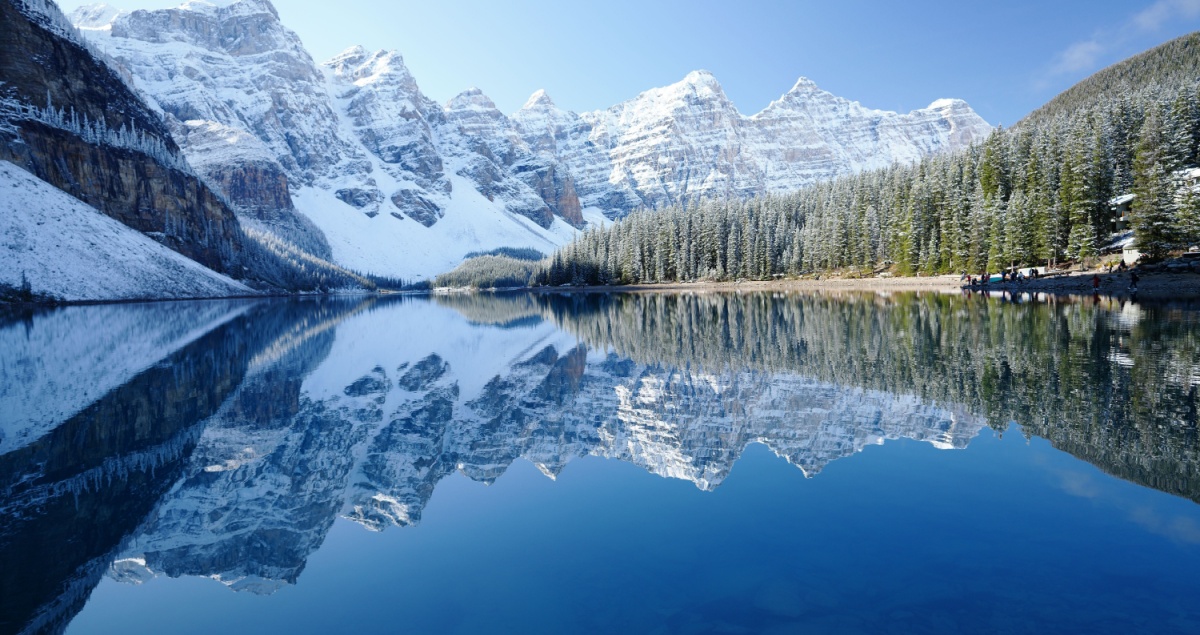 Photo: Shutterstock