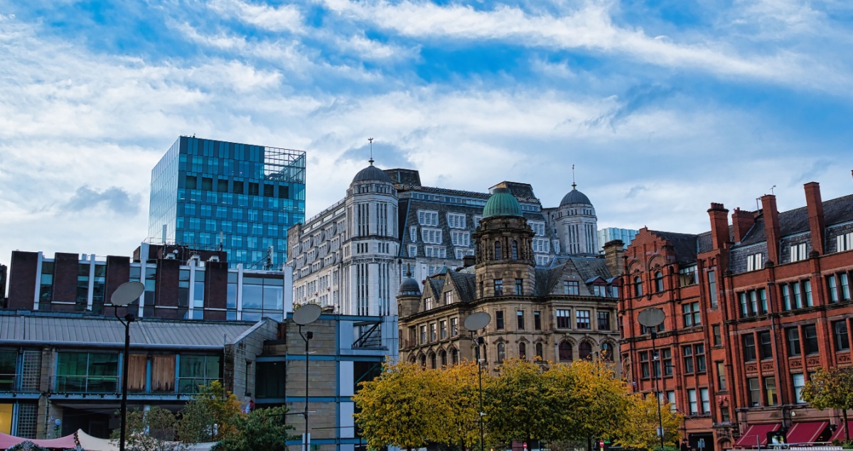 Photo: Shutterstock