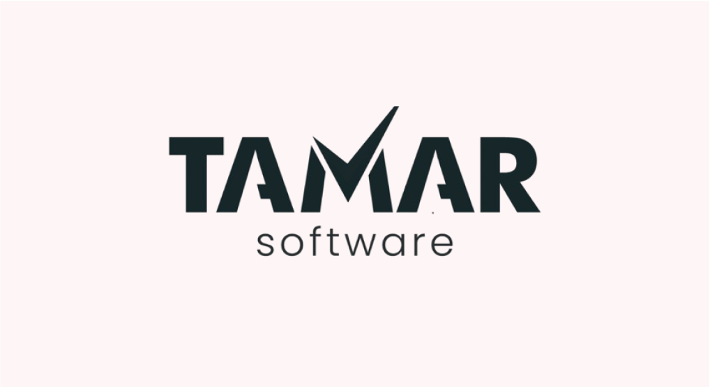 Tamar Software