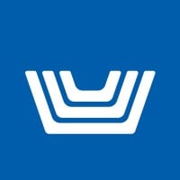 The Container Store