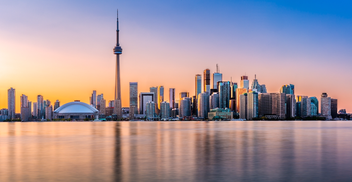 Image: Shutterstock