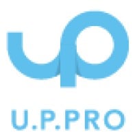 U.P.PRO