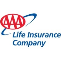 AAA Life Insurance