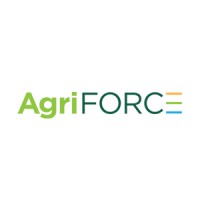 AgriFORCE Growing Systems