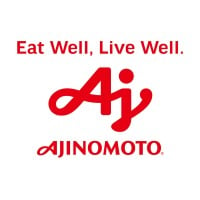 Ajinomoto Health & Nutrition North America