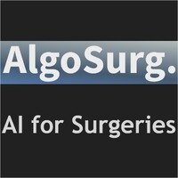 AlgoSurg