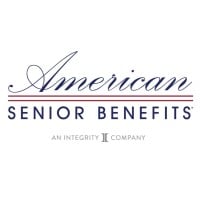 American Senior Benefits