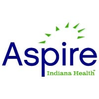 Aspire Indiana Health