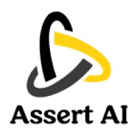 Assert AI