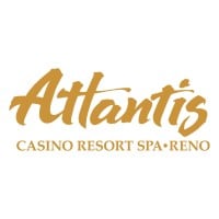 Atlantis Casino Resort