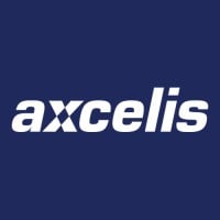 Axcelis Technologies