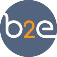 B2E Consulting