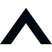 Bastion Security Group